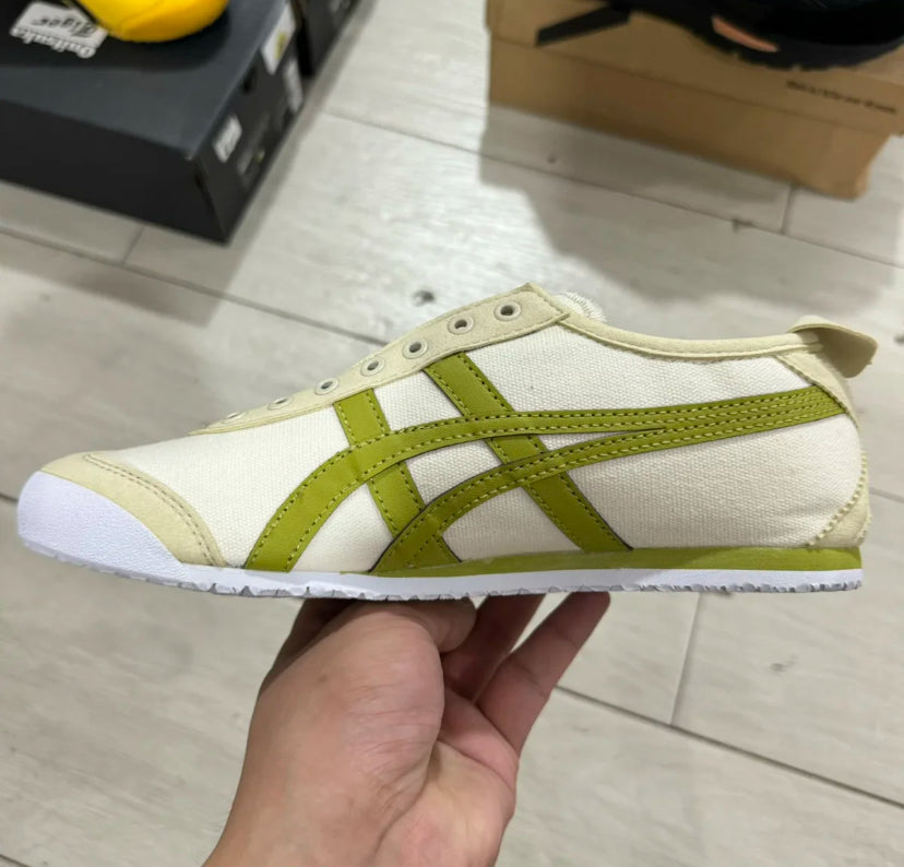 Onitsuka Tiger México 66