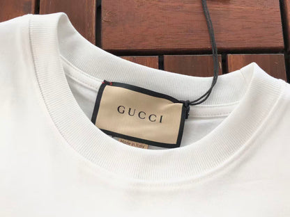 T-Shirts GC