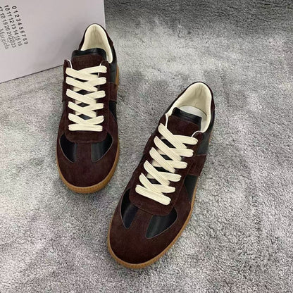 Maison Margiela