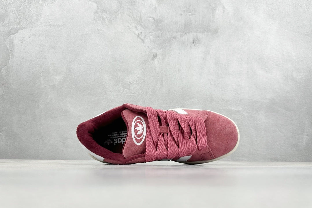 Campus Simple Pink Strata