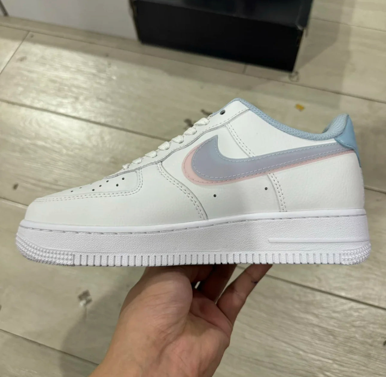 Air Force 1