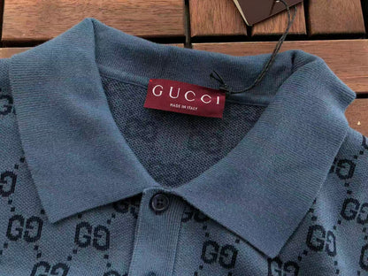 T-Shirts GC