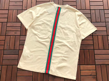 T-Shirts GC