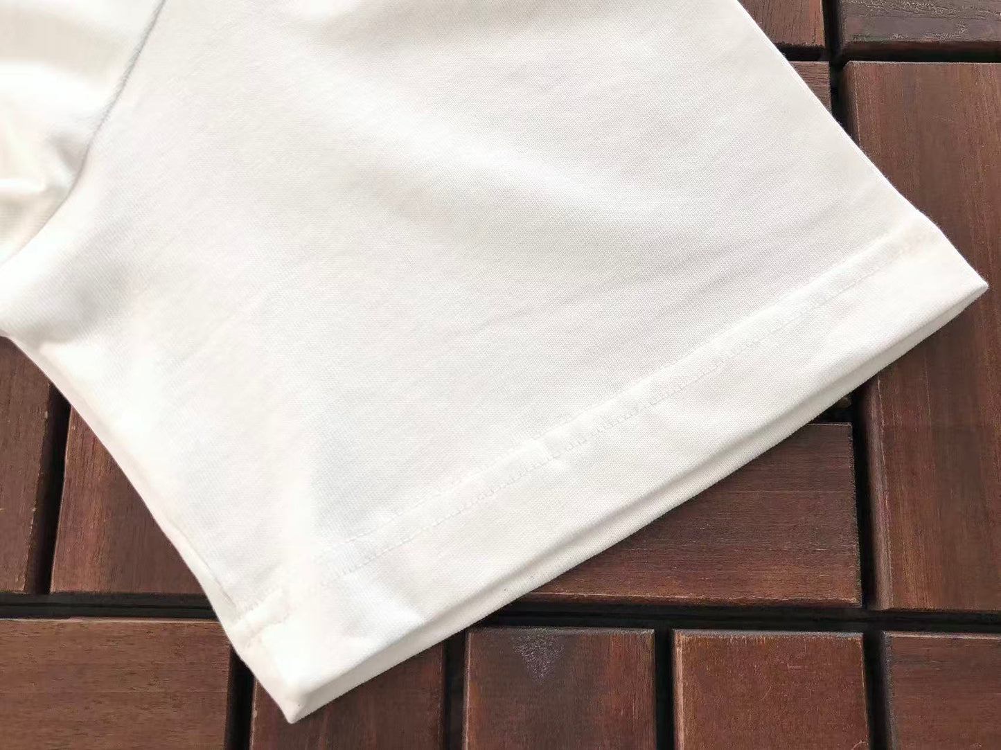 T-Shirts GC