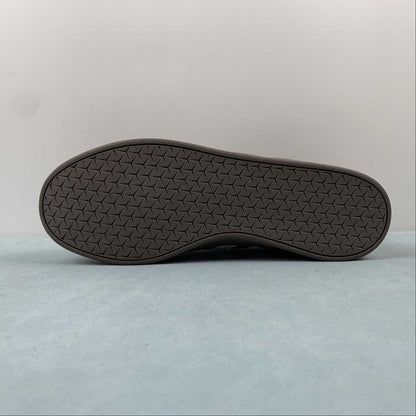 AD VL Court 2.0 Black White Grey