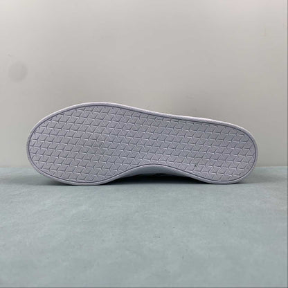 AD VL Court 2.0 Grey White