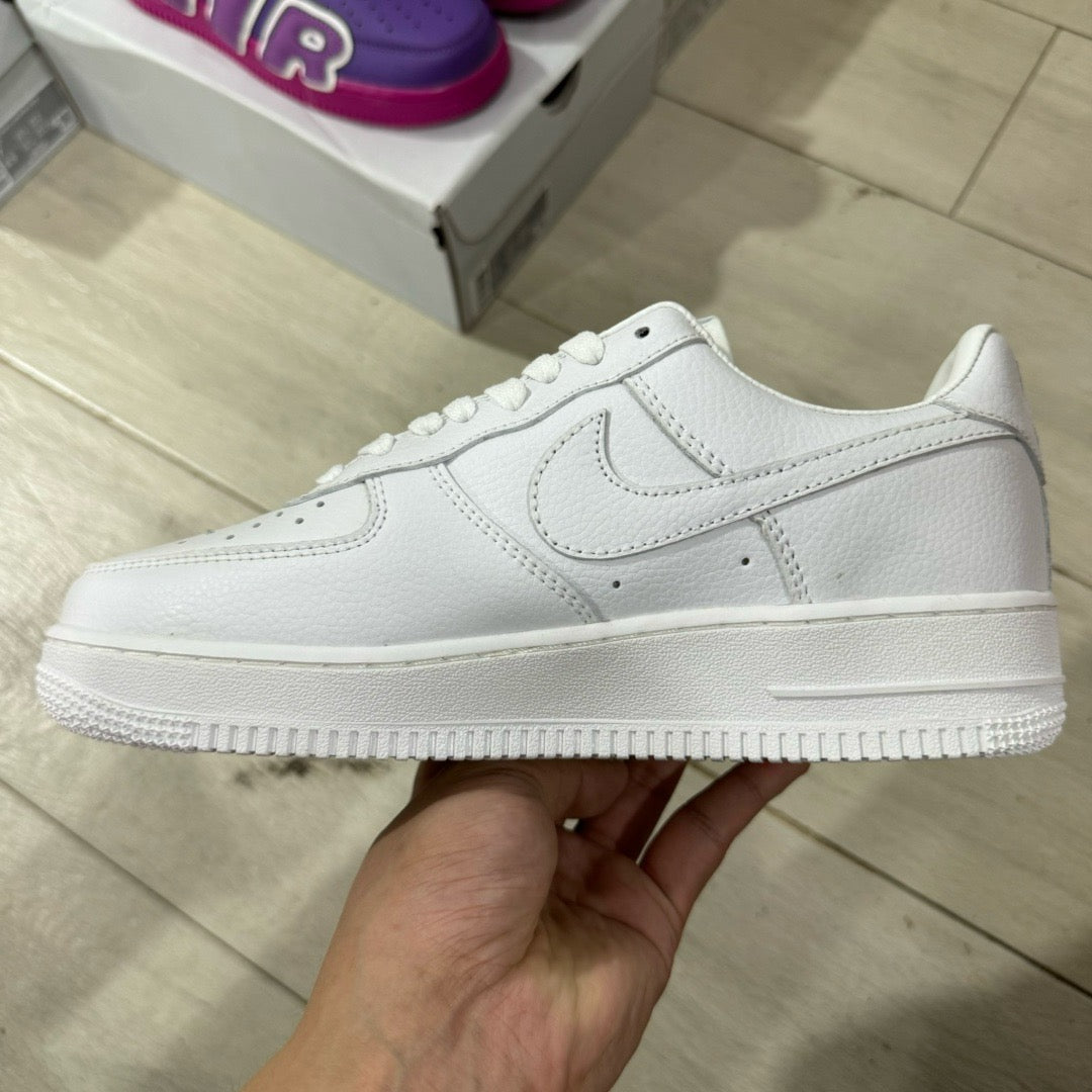 Air Force 1 Cactus Flea