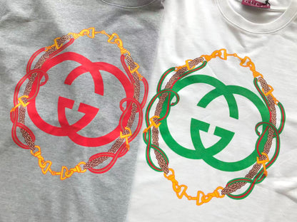 T-Shirts GC