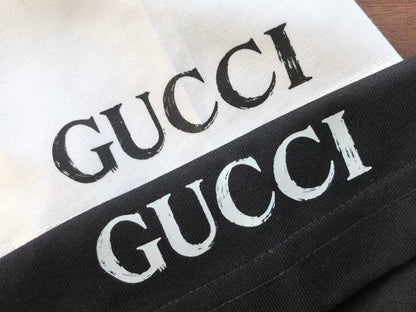 T-Shirts GC