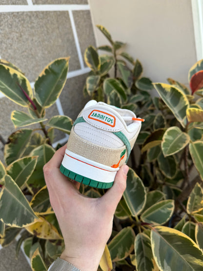 Dunk SB Jarritos