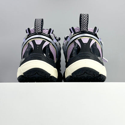 OF Be Right Back Virgil Abloh