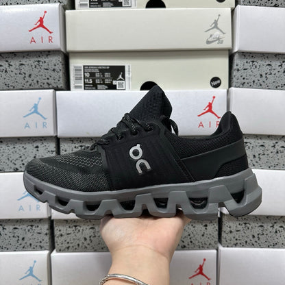 Cloudswift 4 Black