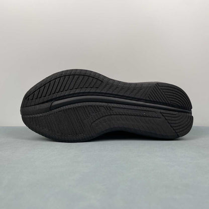 AD Galaxy 7 All Black
