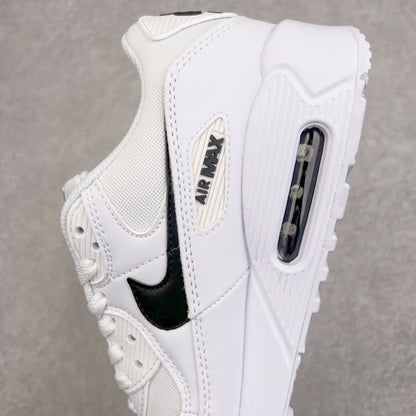 Air Max 90  White