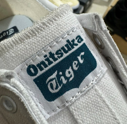 Onitsuka Tiger México 66