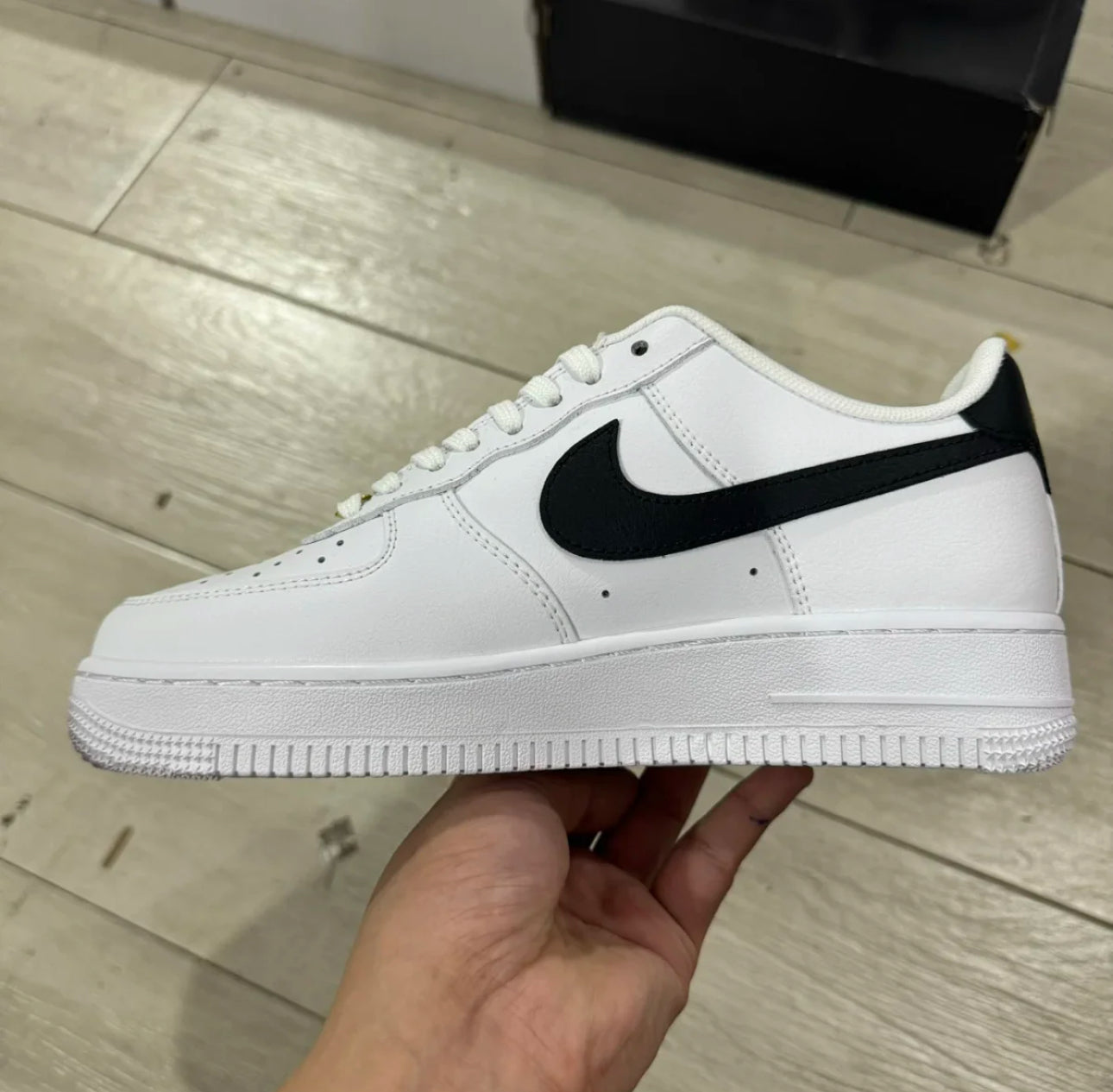 Air Force 1