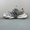 AD XLG Runner Deluxe Grey White