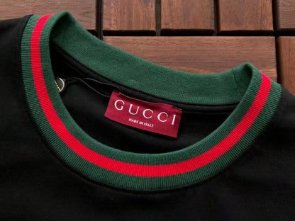 T-Shirts GC