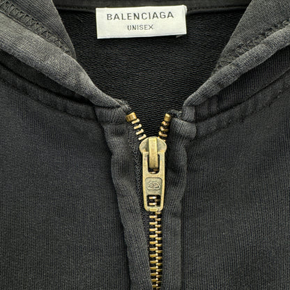 Balenciaga Casaco