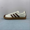 AD VL Court 2.0 White Brown