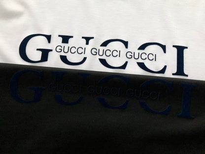T-Shirts GC