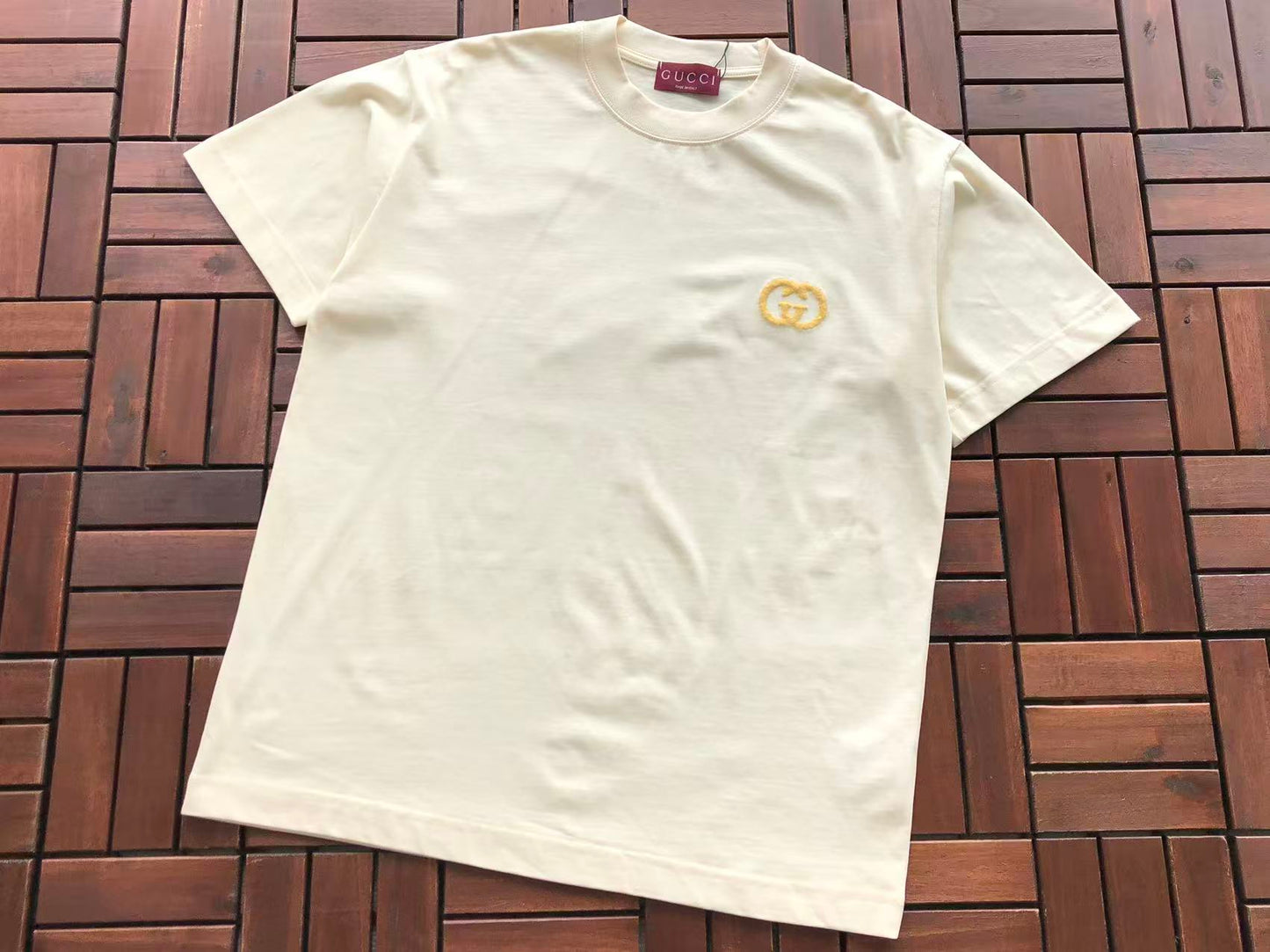 T-Shirts GC