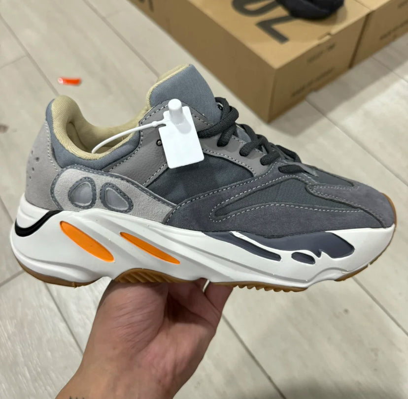 Yeezy 700 V1 Magnet