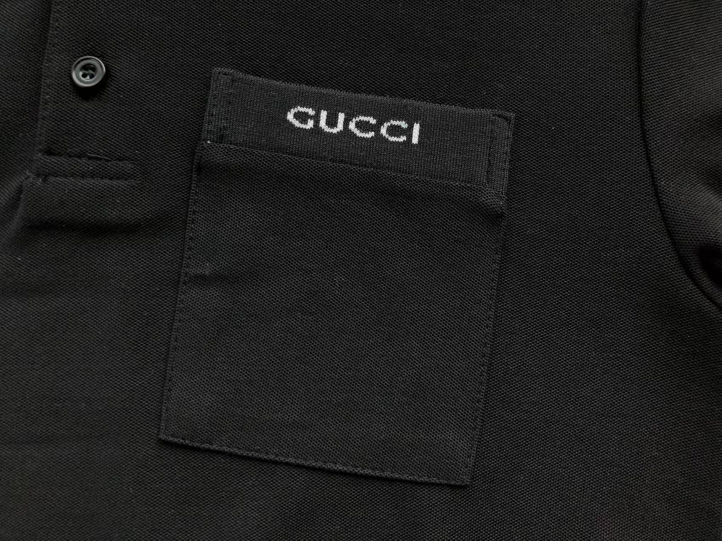 T-Shirts GC