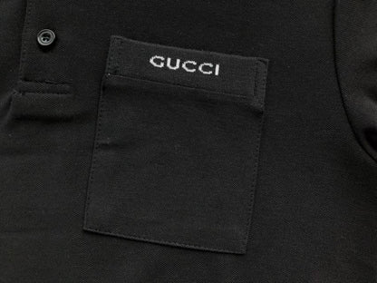 T-Shirts GC