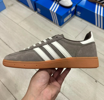 Adidas Gazelle Indoor