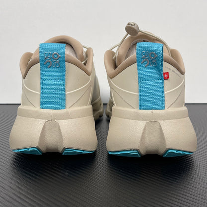 Cloudsolo Beige Blue
