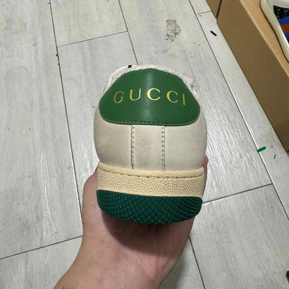 Gucci Screener GG