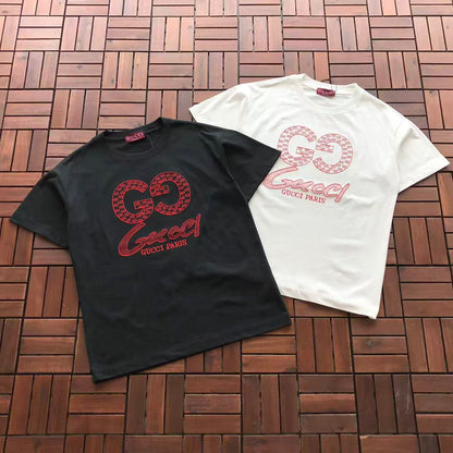 T-Shirts GC