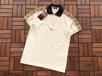 T-Shirts GC