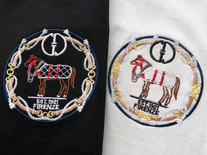 T-Shirts GC