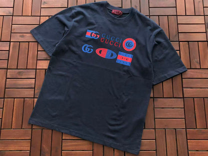 T-Shirts GC