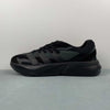 AD Lightblaze Duo Black