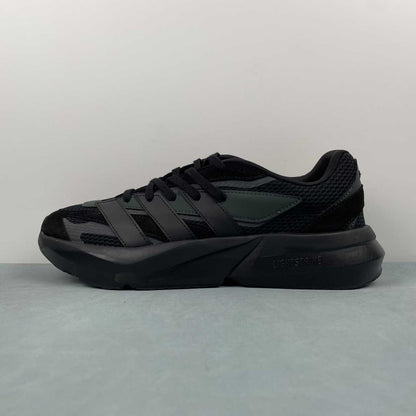 AD Lightblaze Duo Black