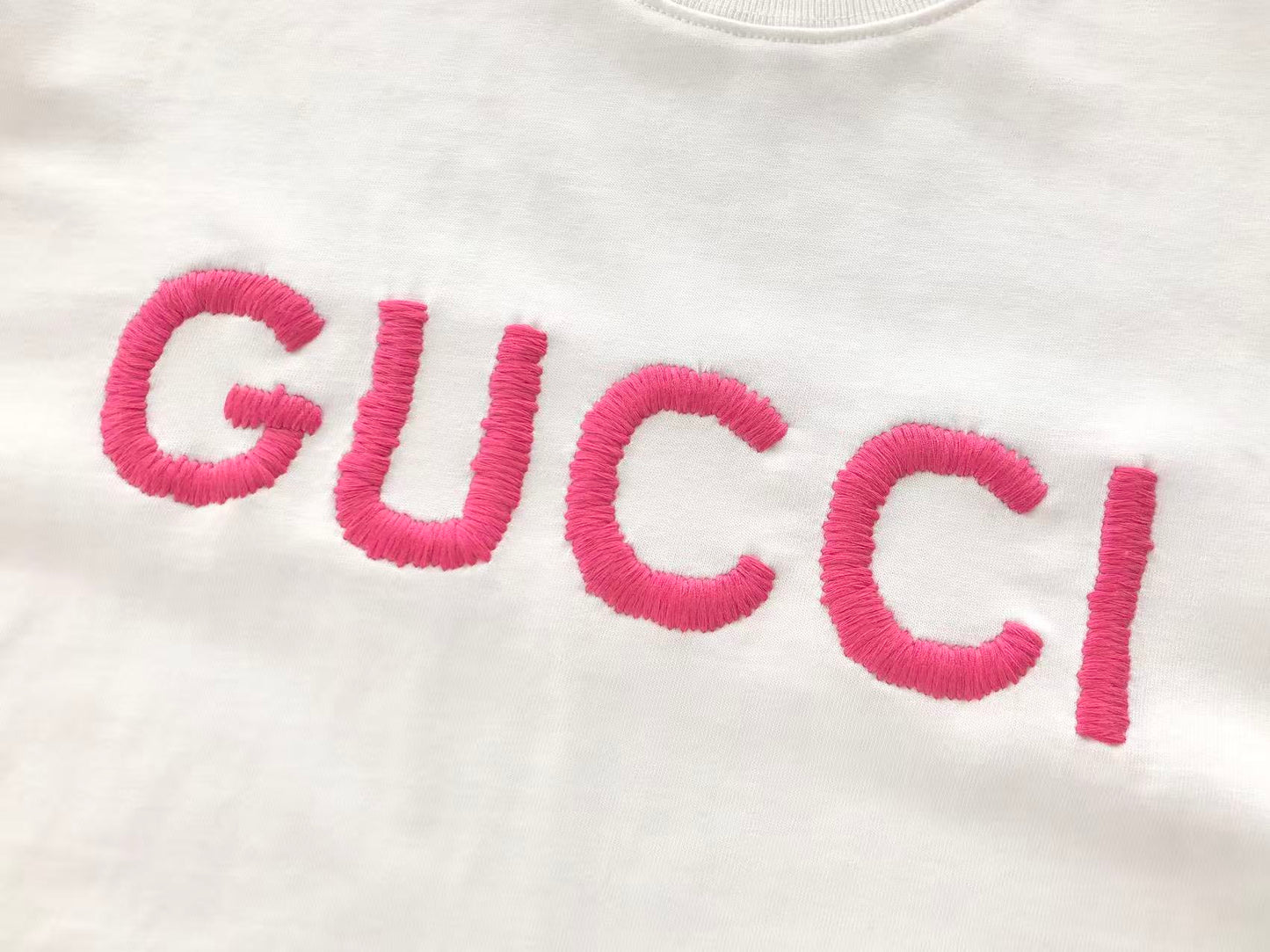 T-Shirts GC