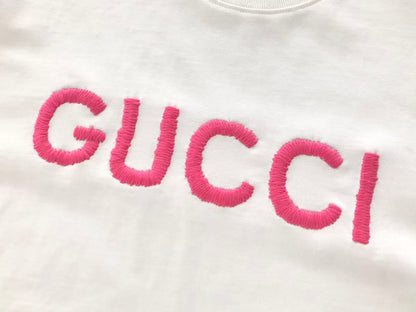 T-Shirts GC