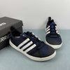 AD TERREX CC BOAT Blue Black White