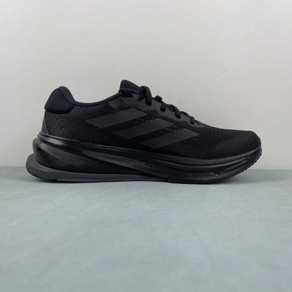 AD Supernova Black Shared
