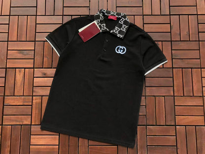 T-Shirts GC