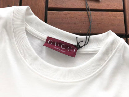 T-Shirts GC