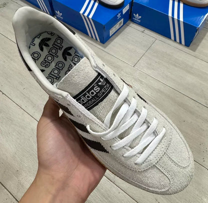 Adidas Spezial