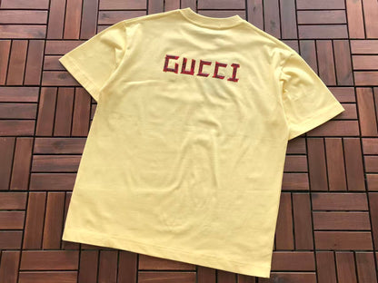 T-Shirts GC