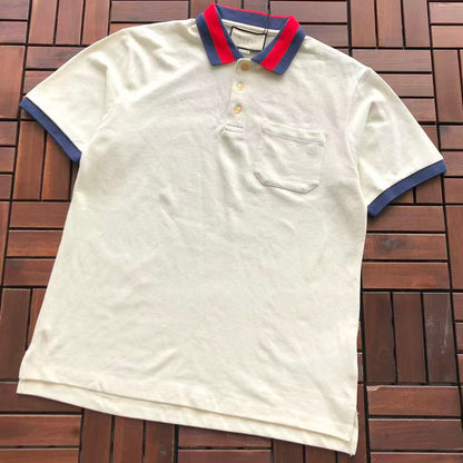 T-Shirts GC