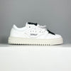 OF 3.0 Off-Court White Black