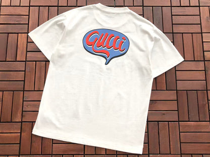 T-Shirts GC