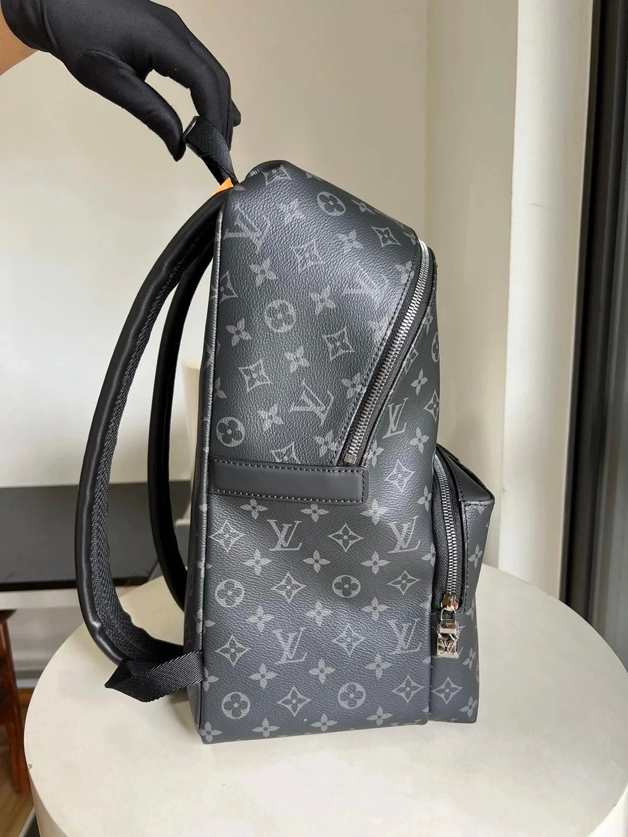 Louis Vuitton Discovery